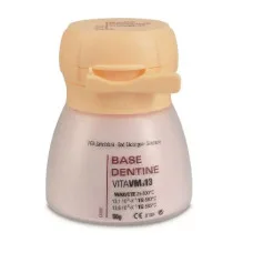 Маса керамічна VITA VM13 BASE DENTINE 2M3 12 g